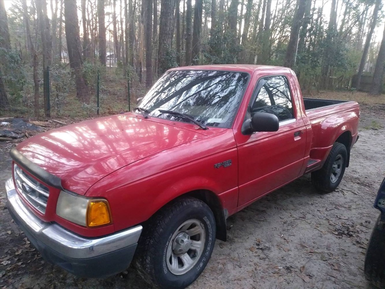 junk car buyers in Taylorsville UT