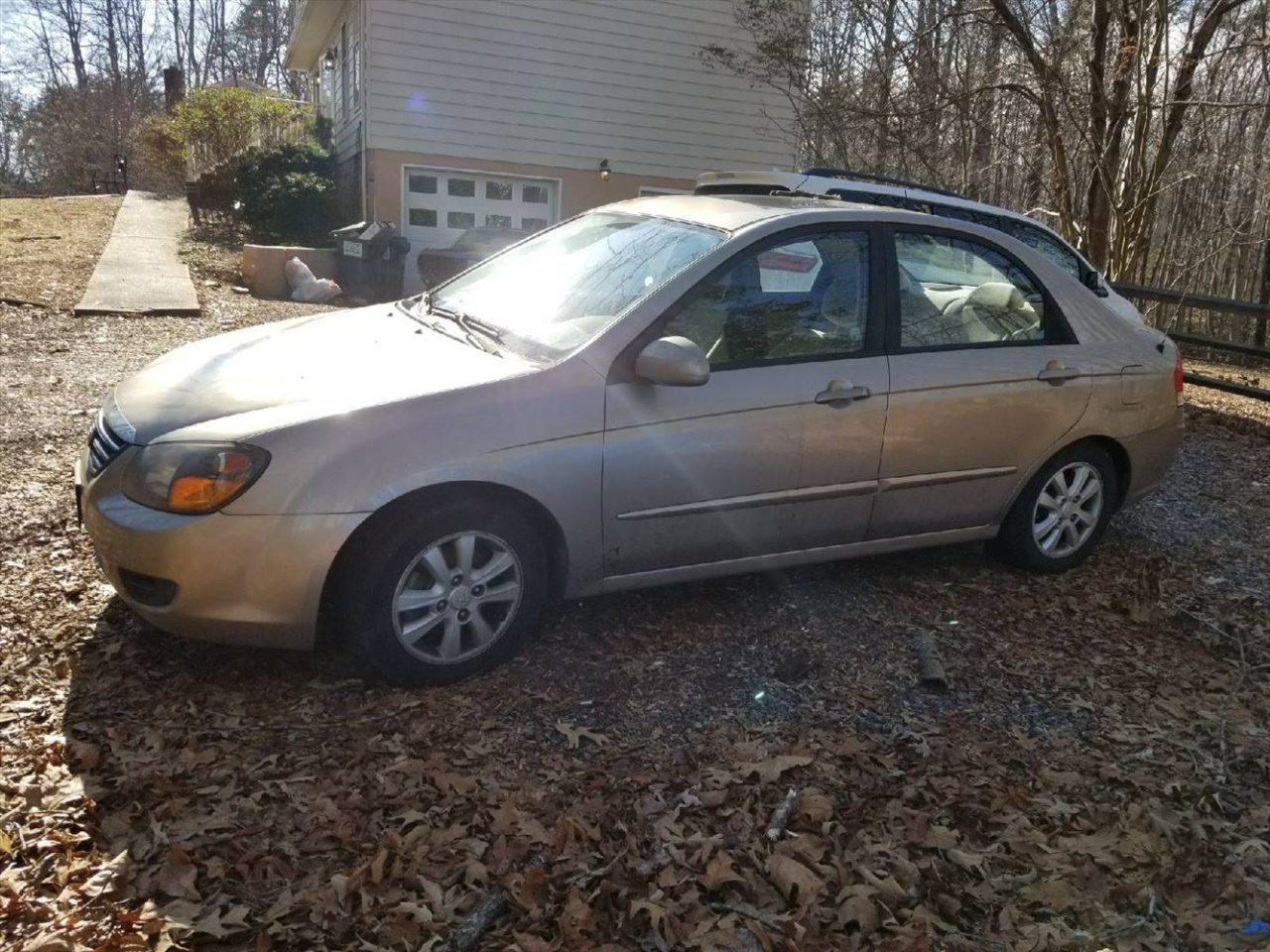 junk cars for cash in Taylorsville UT